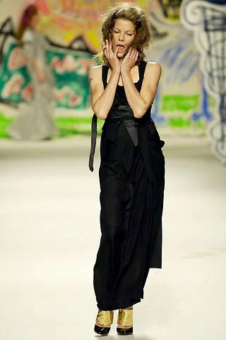 Look 47